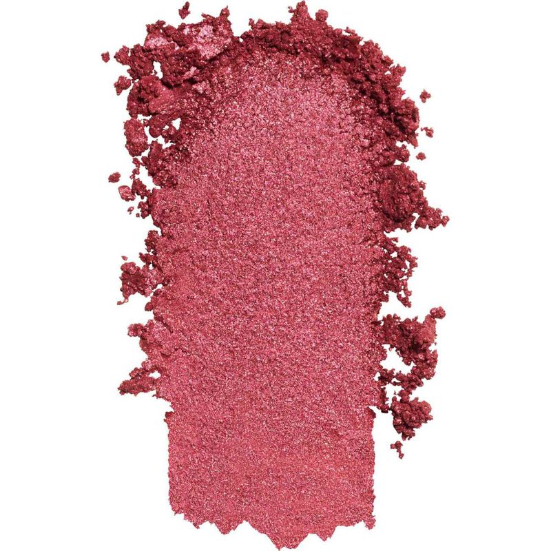 Shiseido Colour + Glow Enhancer image number 13